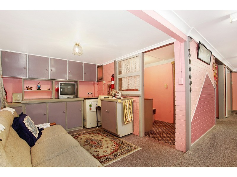 39 Sun Hill Drive, Merewether Heights NSW 2291