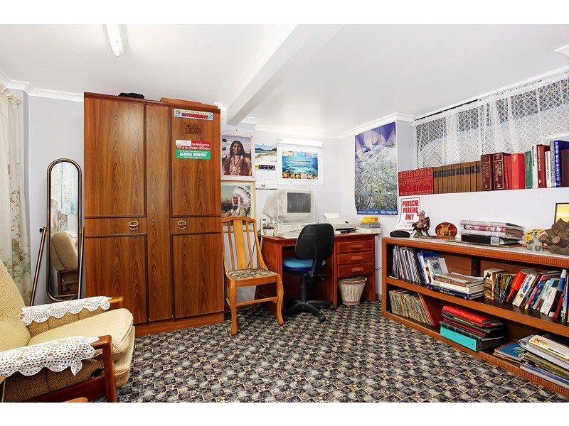 39 Sun Hill Drive, Merewether Heights NSW 2291