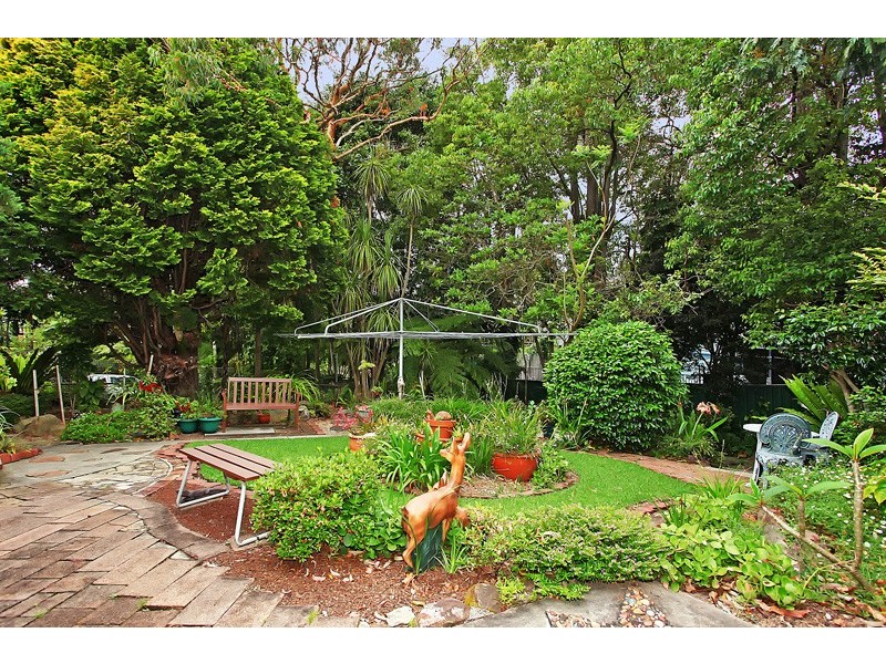 39 Sun Hill Drive, Merewether Heights NSW 2291