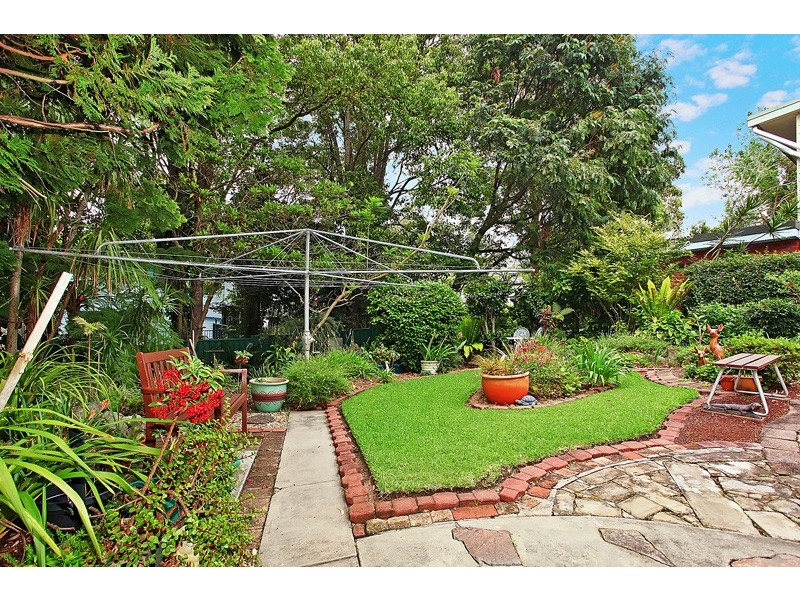 39 Sun Hill Drive, Merewether Heights NSW 2291
