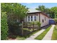 55 Holt St, Mayfield East NSW 2304