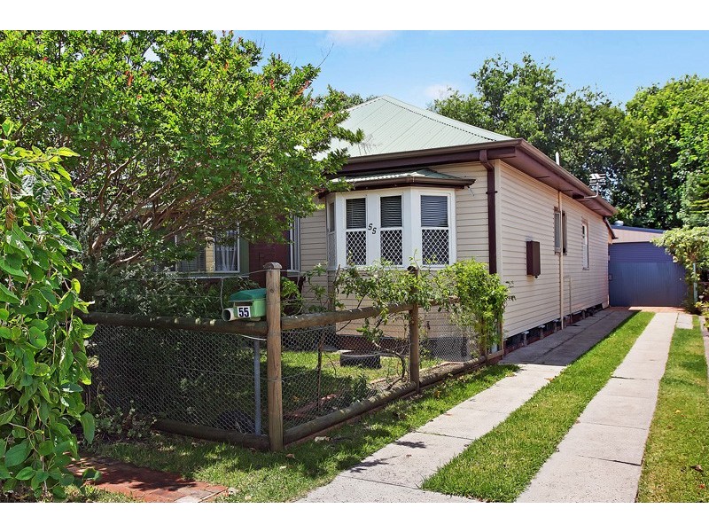 55 Holt St, Mayfield East NSW 2304
