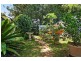 55 Holt St, Mayfield East NSW 2304