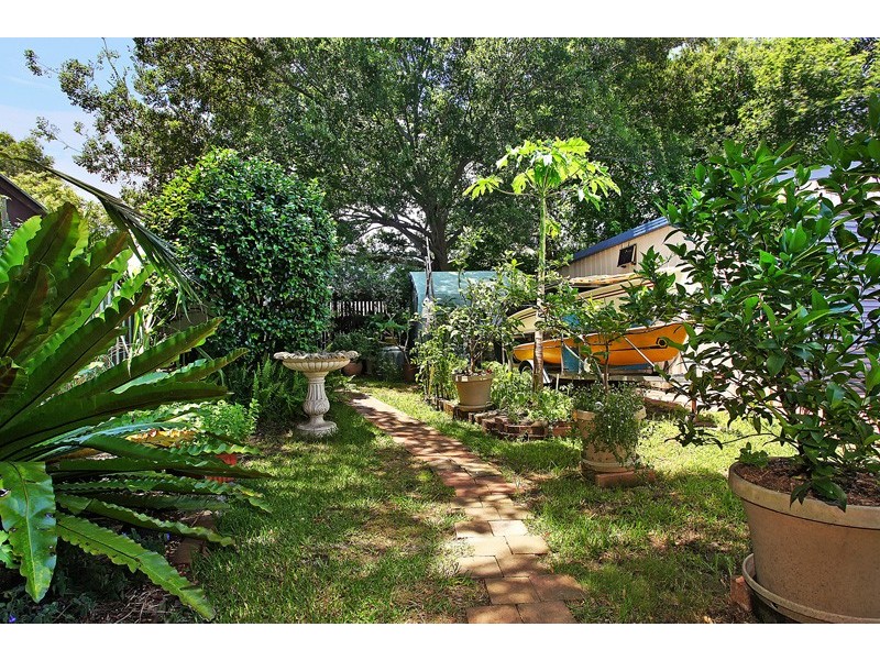55 Holt St, Mayfield East NSW 2304