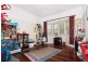 55 Holt St, Mayfield East NSW 2304