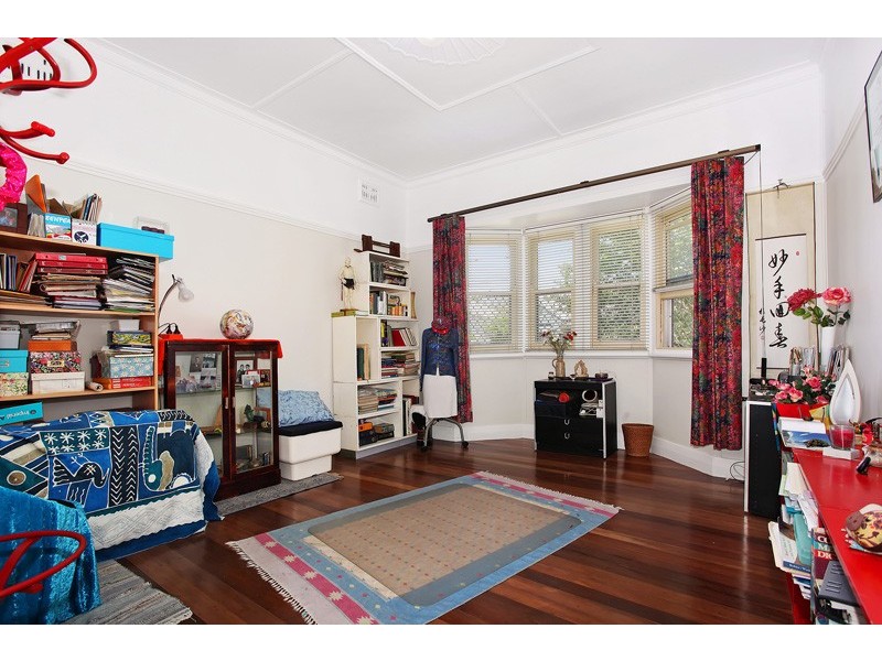 55 Holt St, Mayfield East NSW 2304