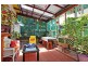 55 Holt St, Mayfield East NSW 2304