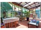 55 Holt St, Mayfield East NSW 2304