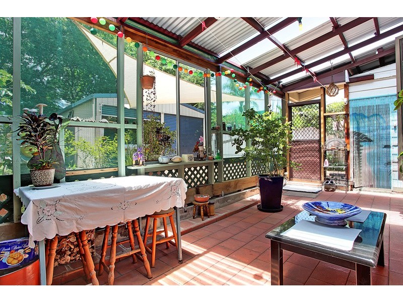 55 Holt St, Mayfield East NSW 2304