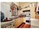 55 Holt St, Mayfield East NSW 2304