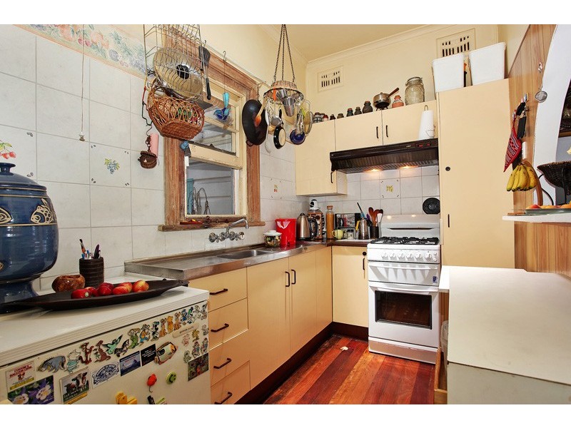 55 Holt St, Mayfield East NSW 2304