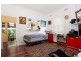55 Holt St, Mayfield East NSW 2304