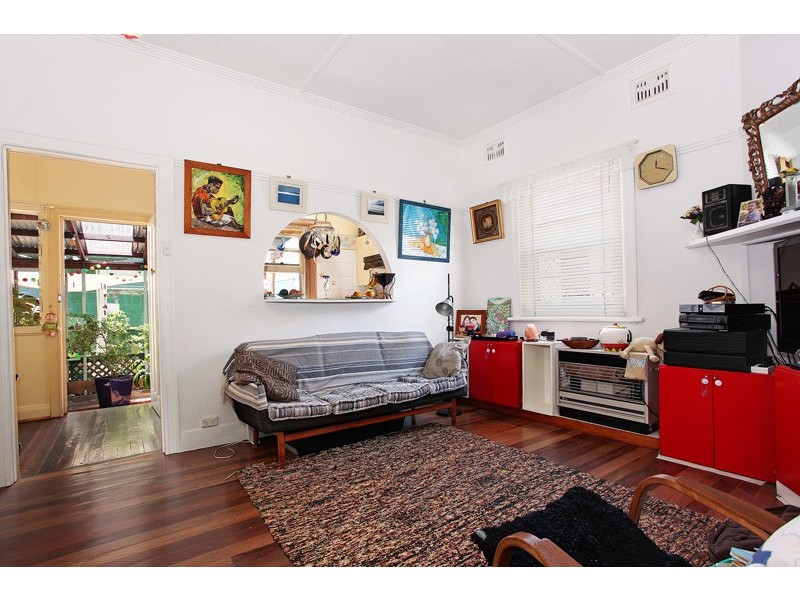 55 Holt St, Mayfield East NSW 2304