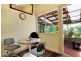 55 Holt St, Mayfield East NSW 2304