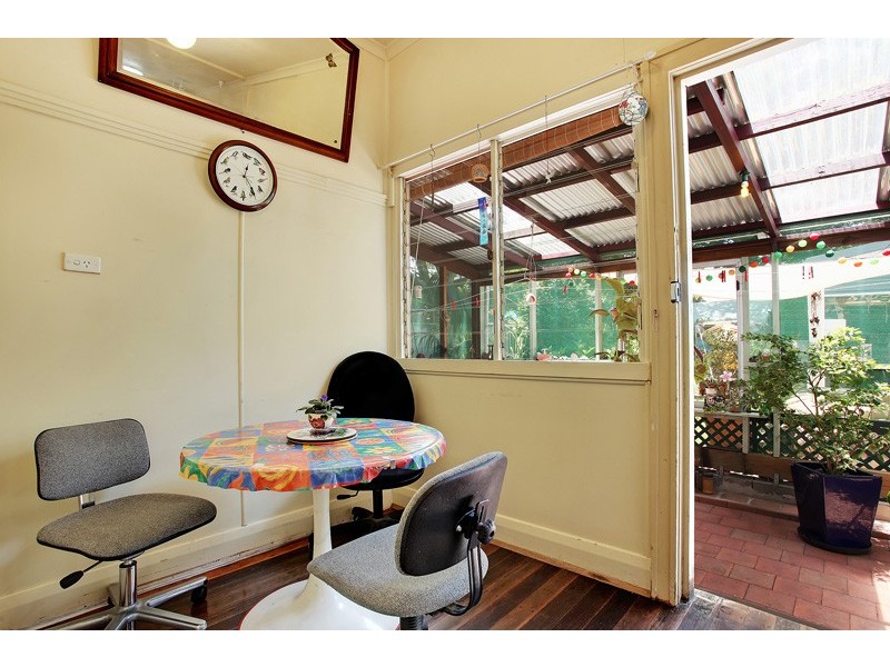 55 Holt St, Mayfield East NSW 2304