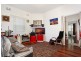 55 Holt St, Mayfield East NSW 2304