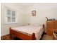 55 Holt St, Mayfield East NSW 2304