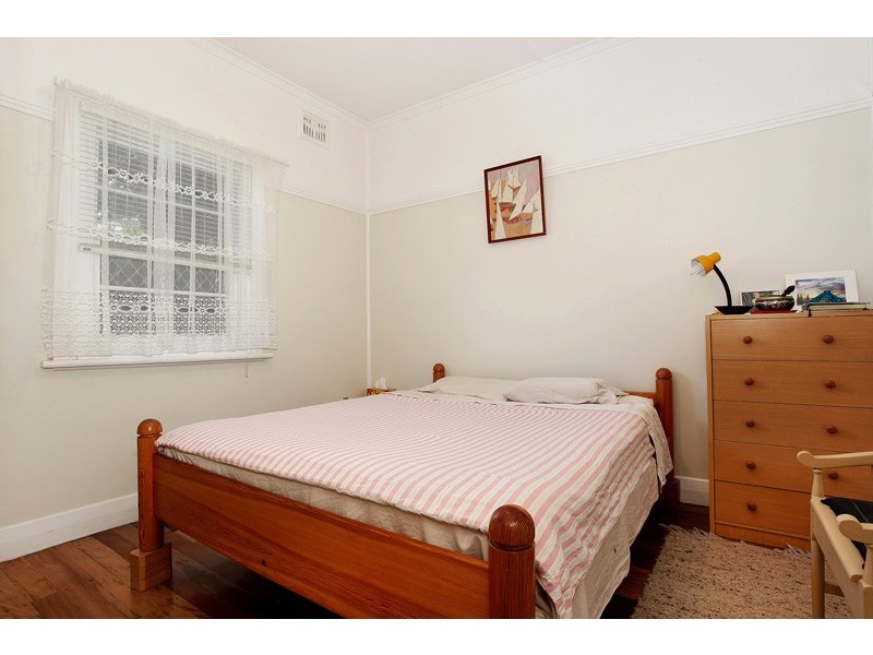 55 Holt St, Mayfield East NSW 2304