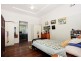 55 Holt St, Mayfield East NSW 2304