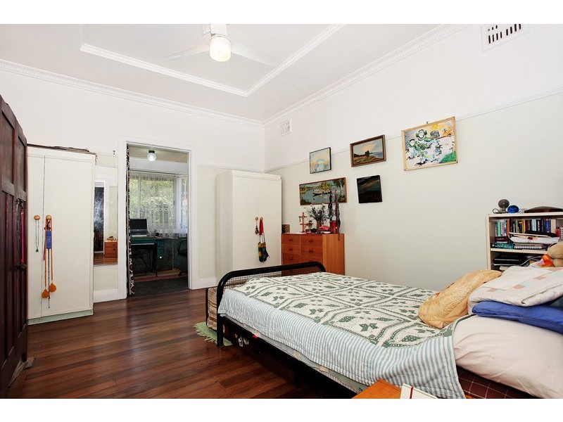 55 Holt St, Mayfield East NSW 2304