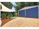 55 Holt St, Mayfield East NSW 2304