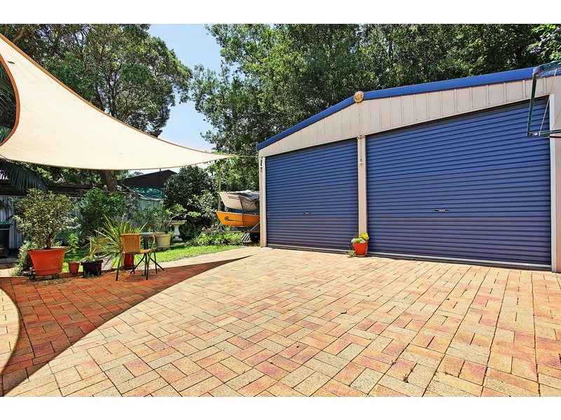 55 Holt St, Mayfield East NSW 2304