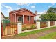 52 Sunderland St, Mayfield NSW 2304