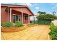 52 Sunderland St, Mayfield NSW 2304