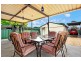 52 Sunderland St, Mayfield NSW 2304