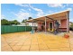 52 Sunderland St, Mayfield NSW 2304