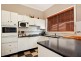 52 Sunderland St, Mayfield NSW 2304