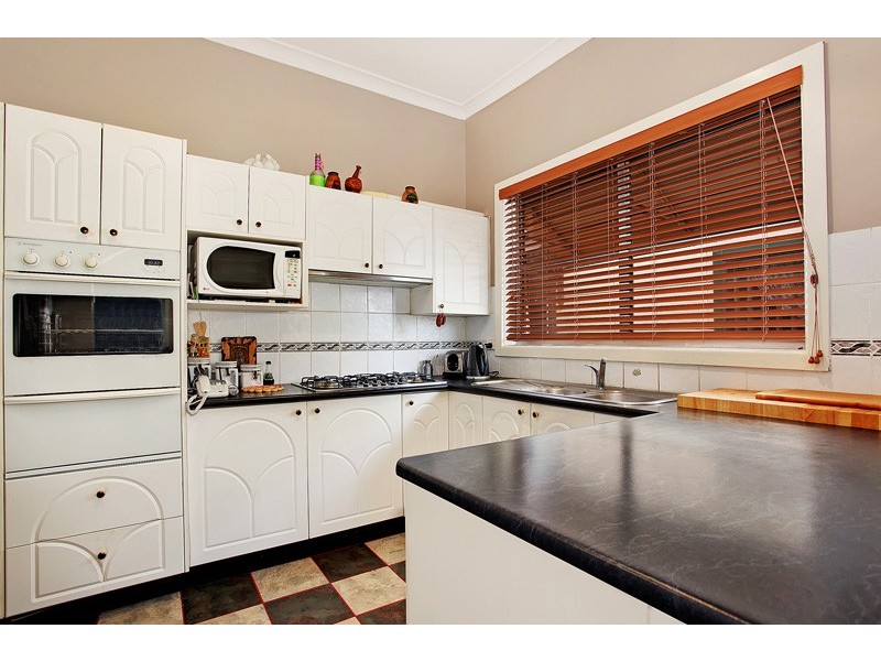 52 Sunderland St, Mayfield NSW 2304