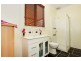 52 Sunderland St, Mayfield NSW 2304