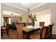 52 Sunderland St, Mayfield NSW 2304