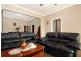 52 Sunderland St, Mayfield NSW 2304