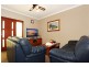 52 Sunderland St, Mayfield NSW 2304