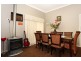 52 Sunderland St, Mayfield NSW 2304
