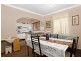 52 Sunderland St, Mayfield NSW 2304