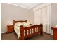 52 Sunderland St, Mayfield NSW 2304