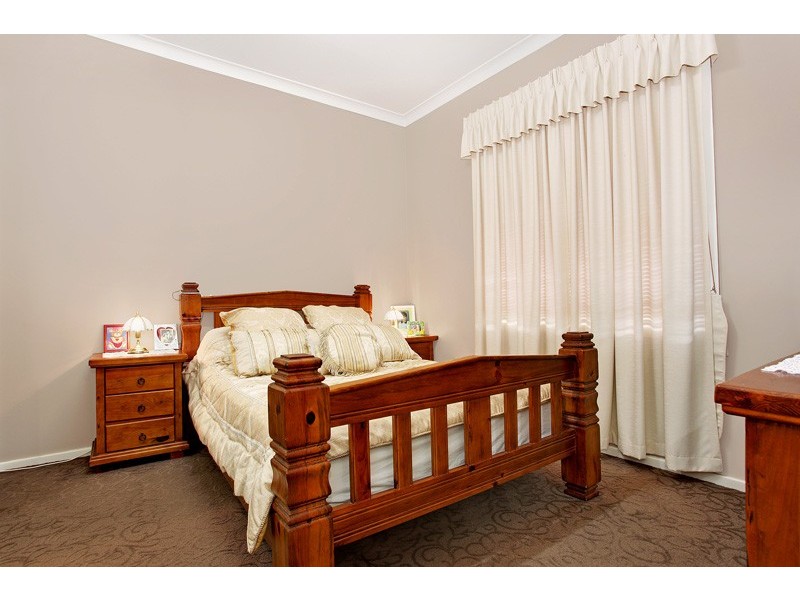 52 Sunderland St, Mayfield NSW 2304