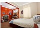 52 Sunderland St, Mayfield NSW 2304