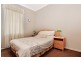 52 Sunderland St, Mayfield NSW 2304