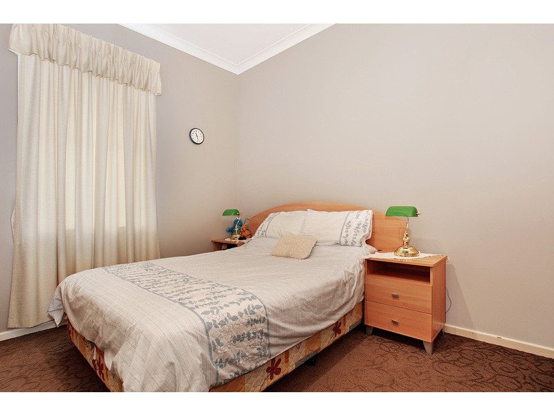 52 Sunderland St, Mayfield NSW 2304
