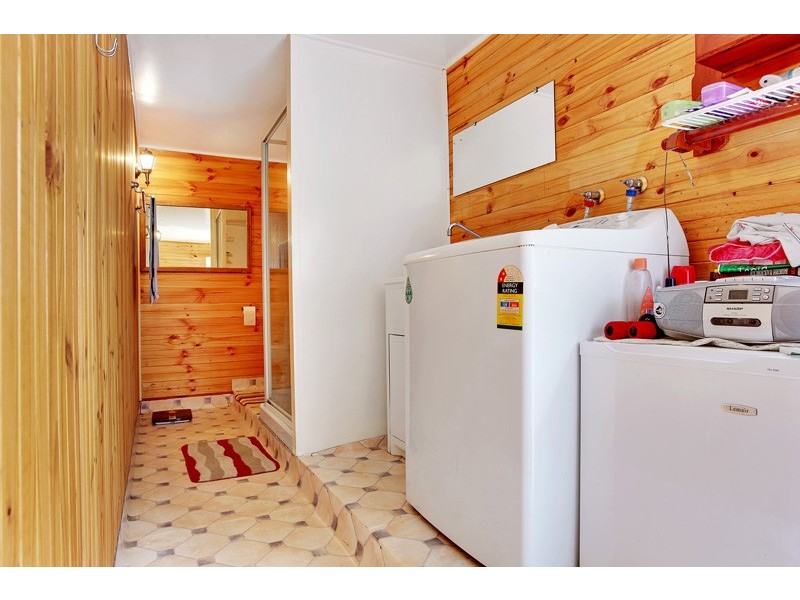 52 Sunderland St, Mayfield NSW 2304