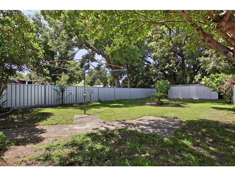 83 Margaret St, Mayfield East NSW 2304