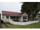 38 Sydney St, Gateshead NSW 2290