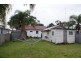 38 Sydney St, Gateshead NSW 2290