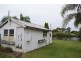 38 Sydney St, Gateshead NSW 2290