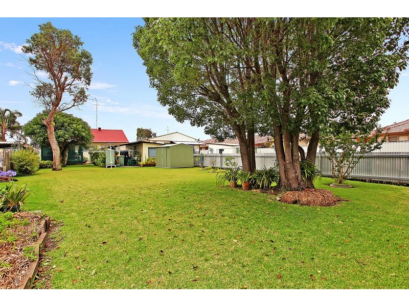 65 & 67 Albert St, Warners Bay NSW 2282