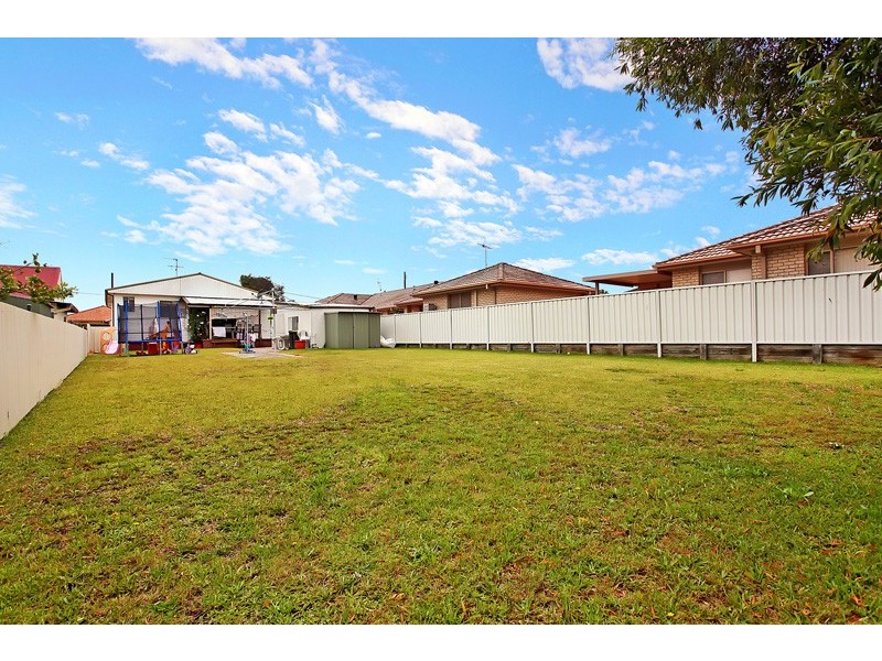 65 & 67 Albert St, Warners Bay NSW 2282